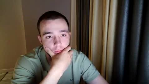 Pum online show from 10-19-25, 03:56