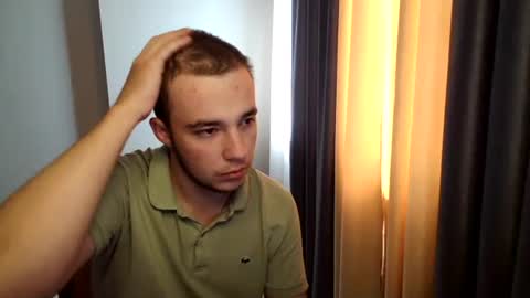 Pum online show from 10-21-25, 08:59