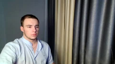 Pum online show from 11-25-25, 05:02