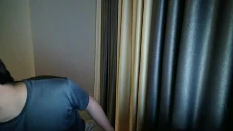 Pum online show from 01-09-26, 03:53