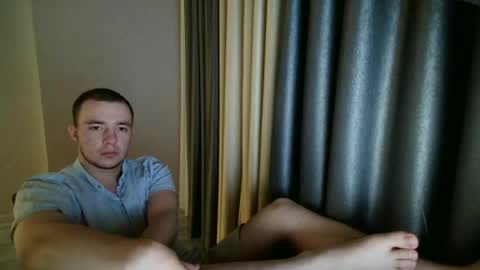 Pum online show from 07-03-26, 10:16