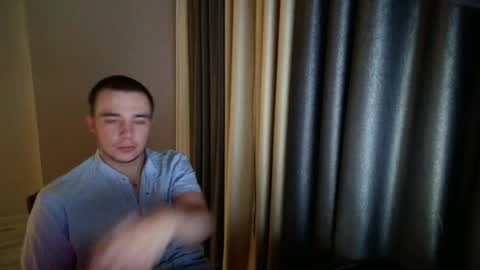 Pum online show from 07-13-26, 07:49
