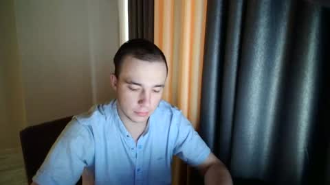 Pum online show from 07-19-26, 02:15