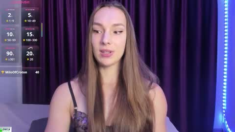 goodnight_kitty online show from 11-28-25, 10:01