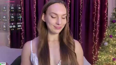 goodnight_kitty online show from 01-05-26, 10:02