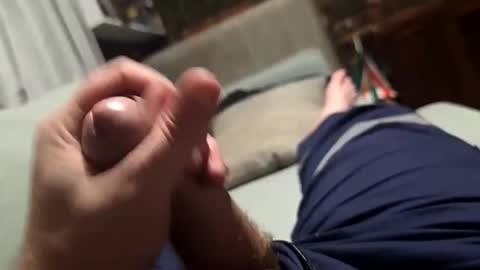  Kibb online show from 03-03-26, 05:52