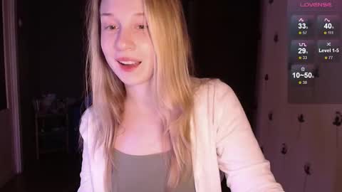 Klay online show from 01-18-26, 05:50