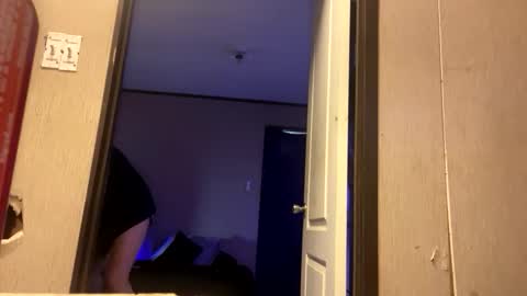 BottomgameRaw online show from 05-15-26, 07:32