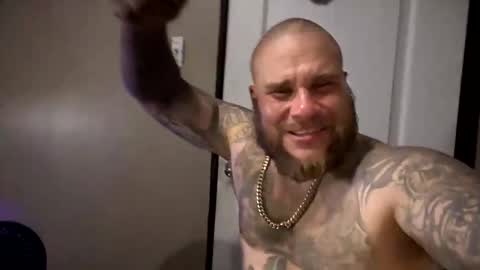 BottomgameRaw online show from 06-07-26, 11:41