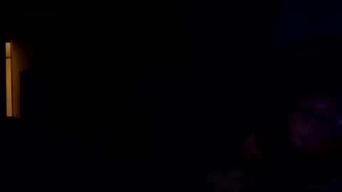 BottomgameRaw online show from 06-08-26, 10:04