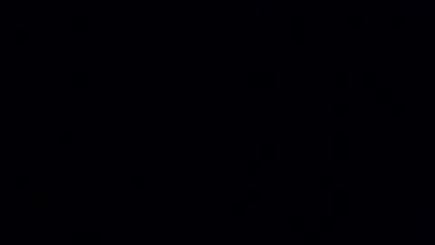 goodpenis6969 online show from 04-14-26, 07:20