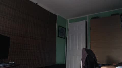 Snapshot of goodpix chatting on 01-11-25, 05:10 Kriss online show from 01-11-25, 05:10