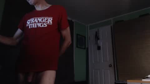 Snapshot of goodpix chatting on 10-03-25, 02:52 Kriss online show from 10-03-25, 02:52