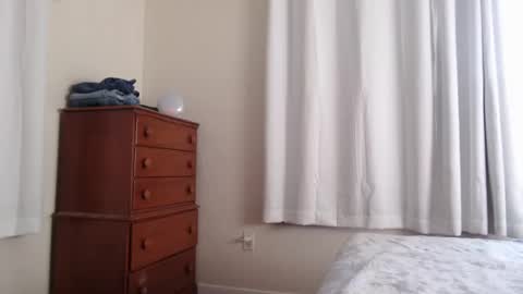 GoodProspects online show from 12-23-24, 07:52