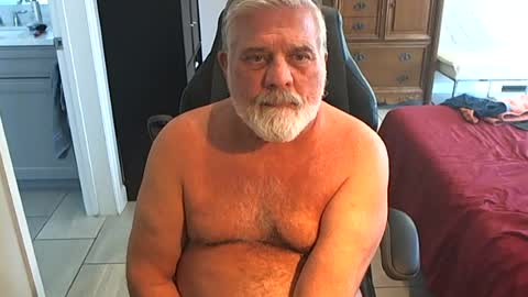 Snapshot of goodream2 chatting on 05-16-26, 10:30 Michael online show from 05-16-26, 10:30