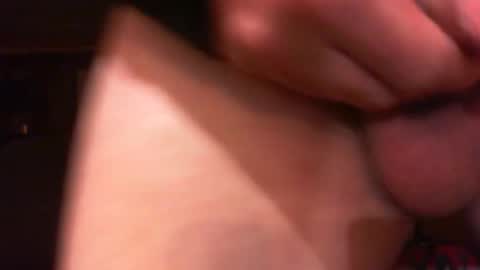 goodride169 online show from 12-19-25, 03:41