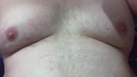 goodride169 online show from 05-22-26, 12:33