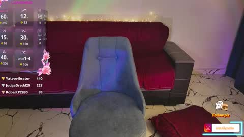 Snapshot of goodsex123321 chatting on 03-10-26, 03:28 Fae Storm online show from 03-10-26, 03:28