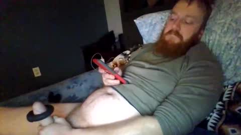 goodtime081989 online show from 12-14-25, 01:11