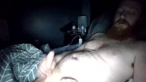goodtime081989 online show from 01-19-26, 07:34