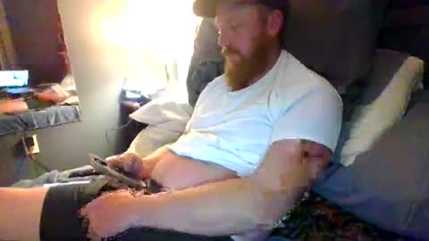 goodtime081989 online show from 07-11-26, 02:14