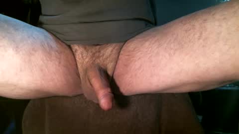 Snapshot of goodtobeme88 chatting on 03-04-25, 05:34 goodtobeme88 online show from 03-04-25, 05:34