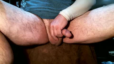 Snapshot of goodtobeme88 chatting on 10-06-25, 09:01 goodtobeme88 online show from 10-06-25, 09:01