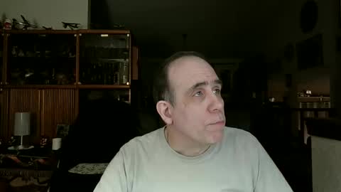 Snapshot of goodtothelastdrop1 chatting on 02-07-25, 02:19 goodtothelastdrop1 online show from 02-07-25, 02:19