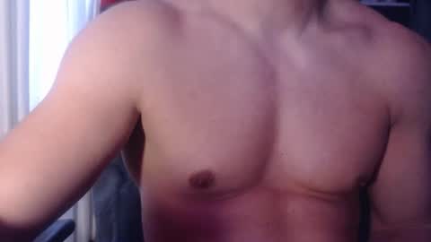 Gvibes online show from 09-25-25, 12:53