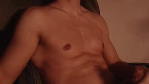 Gvibes online show from 03-02-26, 11:22