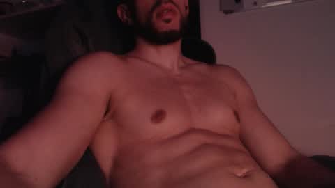 Gvibes online show from 04-05-26, 12:19