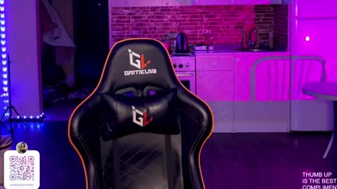  Adel online show from 10-08-25, 01:31