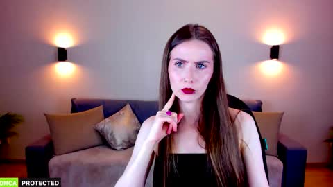 Petra online show from 03-02-26, 07:21