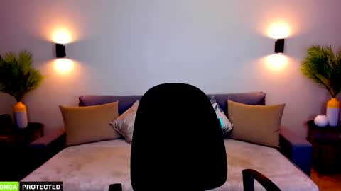 Petra online show from 03-19-26, 07:29