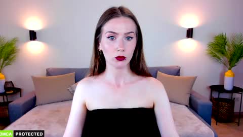 Petra online show from 06-25-26, 10:31