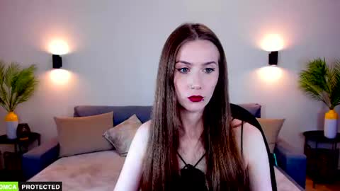 Petra online show from 07-22-26, 10:18