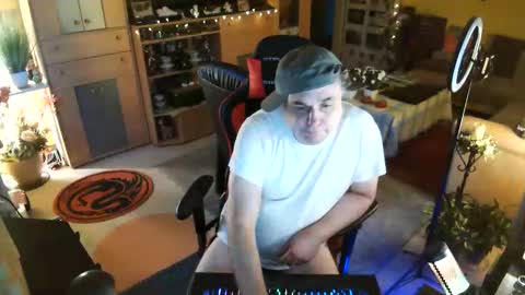 google5001 online show from 09-14-25, 04:55