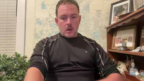 Trouble online show from 11-11-25, 02:33