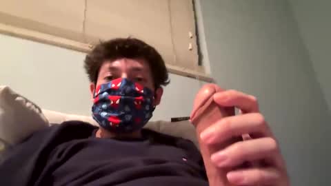 gooner856926 online show from 02-07-25, 10:19