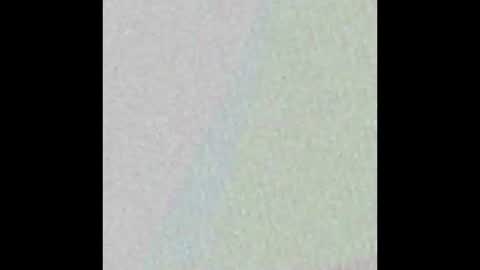 Snapshot of gooner_girl chatting on 12-28-24, 09:40 gooner_girl online show from 12-28-24, 09:40