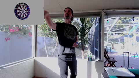 Snapshot of gooner_girl chatting on 01-05-25, 08:52 gooner_girl online show from 01-05-25, 08:52