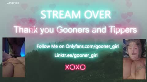 Snapshot of gooner_girl chatting on 01-28-25, 04:30 gooner_girl online show from 01-28-25, 04:30