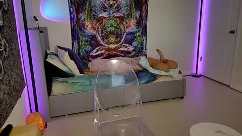 Snapshot of gooner_girl chatting on 09-17-25, 04:41 gooner_girl online show from 09-17-25, 04:41