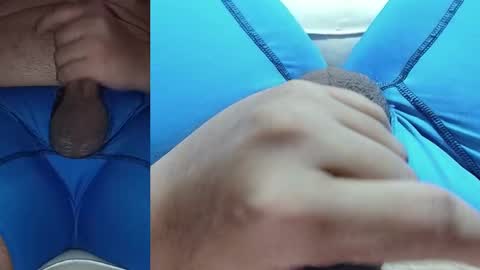 Snapshot of goonergoober69 chatting on 09-17-25, 02:57 goonergoober69 online show from 09-17-25, 02:57