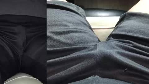 Snapshot of goonergoober69 chatting on 09-20-25, 08:15 goonergoober69 online show from 09-20-25, 08:15