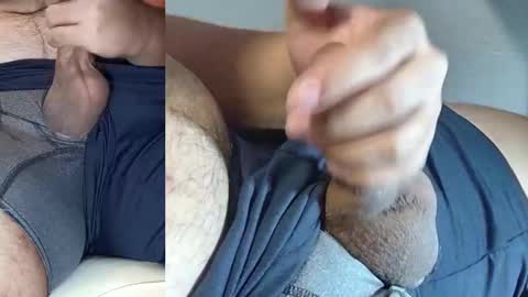 Snapshot of goonergoober69 chatting on 10-03-25, 10:23 goonergoober69 online show from 10-03-25, 10:23