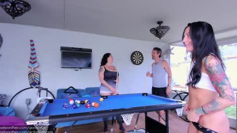   Rez online show from 03-05-26, 06:59