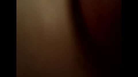 Snapshot of goongander chatting on 04-21-26, 01:29 goongander online show from 04-21-26, 01:29