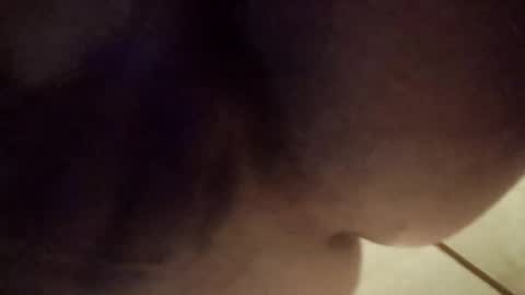 Snapshot of goongander chatting on 04-23-26, 05:52 goongander online show from 04-23-26, 05:52