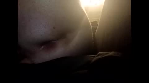 Snapshot of goongander chatting on 05-01-26, 07:46 goongander online show from 05-01-26, 07:46